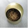 Buy cheap Efficient Wire Cleaning Ball Electric Soldering Tip Cleaner Welding Tip Cleaning Ball from wholesalers