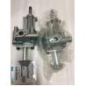 Buy cheap DB58 Car Engine Oil Pump Daewoo Excavator Parts High Corrosion Resistance from wholesalers