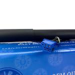 Power Lift Gate 1668901130 1668900000 Fits W166 2013-2015 RH GLE 2016-2019 RH
