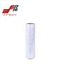 Buy cheap Transparent Wrap Cling Film 5M PVC Food Wrapping Film from wholesalers