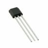 Buy cheap HAL2455UT-A from wholesalers