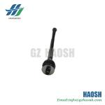 Stabilizer Link Auto Parts Tie Rod End 8-98055744-1 8-98055744-0 8980557441