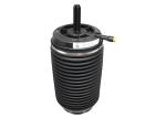 Rear Left / Right Air Suspension Spring Bag For Porsche Macan 17-21 2.0L 2.9L 3