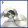 Buy cheap 99.99% Niobium Crucible Manufacturer Nb Crucible 150ml 200ml Niobium Cup from wholesalers