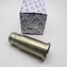 Buy cheap OUSIMA Hydraulic Pump Parts One-way Valve 12C2503 LiuGong Excavator Part from wholesalers