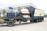 SKJ Series Jaw Crusher SKJvibrating feeder primary JCE Jaw Crusher crushing