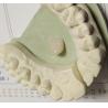 Buy cheap Resin Natural Colour Composite Temporary Crown For Anterior Teeth from wholesalers
