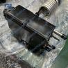Buy cheap VI Engine Natural Gas Waste Gas Bypass Control Valve Metered injection valve Metering YM4100 S01200-1205340 for yuchai from wholesalers