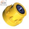 Buy cheap CKL-B 1 Way Coupling Overrunning Backstop Clutch from wholesalers
