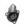 Buy cheap NEW 24V 11T 6008133942 6008133951 6008133952 6008133992 Starter Motor For KOMATSU 6D125E, S6D170 from wholesalers