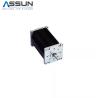 Buy cheap 24V,40V Coreless DC Motor,nominal voltage 3450-3550rpm,108.5mm Length from wholesalers