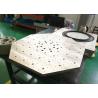 Buy cheap Automobiles Industry Vibration Test System Combined Environmental Chamber from wholesalers