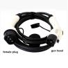 Buy cheap 16A Extension Cable For EV Charger Charging Pile Free Installation High Performance from wholesalers