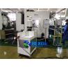 Buy cheap Rexon Centrifugal Rotary Oil Purifier FM Series from wholesalers