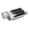 Buy cheap Electric Meat Tenderizer For Home Use from wholesalers