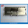 Buy cheap ATM Spare Parts DIEBOLD BCRM WCS STK.U.G. ASSY 49-211276-1-07-A 49211276107A from wholesalers