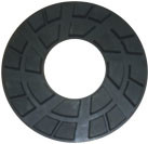 Accessories for Industrial Concrete Floor Grinder