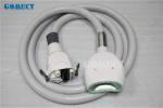 Portable 360 Degree Lipocryo Cryolipolysis Slimming Machine
