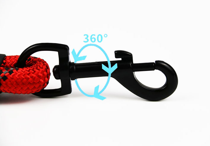 High Durable Adjustable No Pull Safety Pet Vest Training Daily Walking Medium And Large Dog Harness
