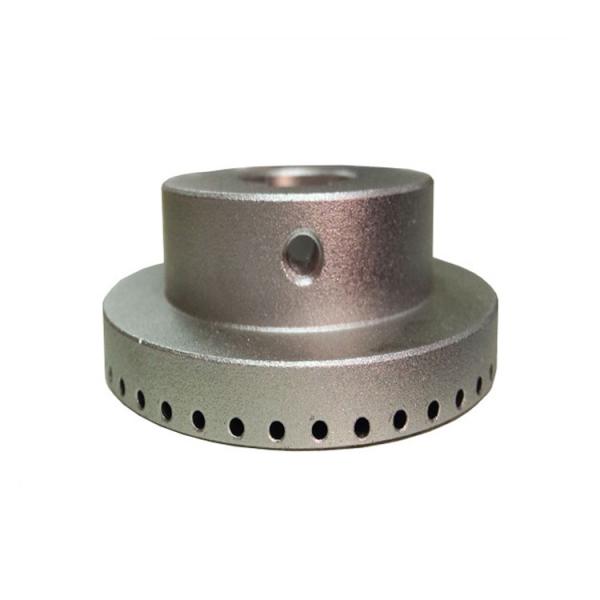 Buy cheap OEM Machining Encoder Shaft Knuckle ISO2768FH CNC Stainless Steel Parts from wholesalers