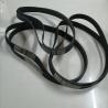 Buy cheap Ingersoll Rand 89265060 Belt Air Compressor Parts for Machinery Repair and Maintenance from wholesalers