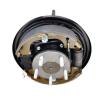 Buy cheap Isuzu Heavy Duty Truck Rear Axle Semi Axle Shaft 8-943419741 with Steel Material from wholesalers