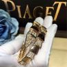 Buy cheap Bi diamond snake Bracelet 18k gold white gold yellow gold rose gold diamond Bracelet Jewelry factory in Shenzhen, China from wholesalers
