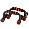 Buy cheap Push Up Bar Push-ups Stands Bars For Bodybuilding Chest Muscles Training Home Gym from wholesalers