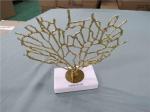Artware Furniture Quality Inspection Art Craft 3rd Party Inspection Services
