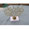 Buy cheap Artware Furniture Quality Inspection Art Craft 3rd Party Inspection Services from wholesalers