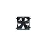 Buy cheap FAN ASSEMBLY FOR GM from wholesalers