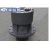 Buy cheap LN00111 Excavator Swing Reduction Gearbox For CASE CX210 CX225 from wholesalers