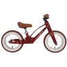 Buy cheap Comfortable Saddle Magnesium Alloy Infant Balance Bikes For 5 7 Year Olds from wholesalers