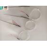 Buy cheap Durable Mineral Insulated RTD Sensor Cable 50M from wholesalers
