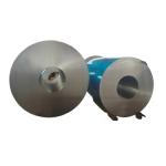 Checker Aluminum Foil Strips Embossed Lightweight Corrosion-Resistant