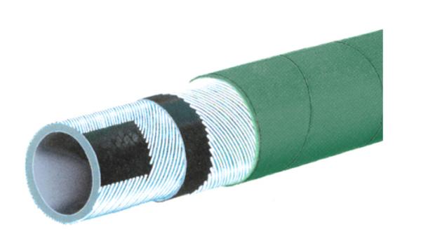 Buy cheap Flexible Lightweight Black Temperature Compressed Air Pipe from wholesalers