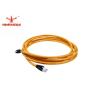 Buy cheap Cable Paragon Cutter Spare Parts 96656012 Cat Trak Head PCB 2.2 Yimingda Produce from wholesalers