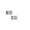 Buy cheap Audio Multi Sources Hotel Sound Public Address System For Shopping Mall from wholesalers