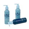Buy cheap Clogproof 24mm Neck Aluminum Cosmetic Bottles 30ml To 500ml Shampoo Bottle from wholesalers