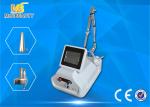 Top sell skin facial device Professional Multi-Functional Beauty Equipment co2