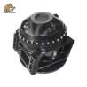 Buy cheap PMP 7.1R120 Gearbox Reducer Concrete Mixers Truck Maintain Repair Parts from wholesalers