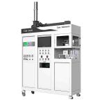Buy cheap CCT-1 Special Design Wood Cone Calorimetry, Wood Cone Calorimeter from wholesalers