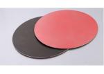 Hot selling 1.8mm*250mm3003 aluminum disc corrosion resistant can be used for