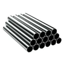 1.25" 1" 1 1/4 Stainless Steel Pipes And Tubes Manufacturers 10-2000mm Ss Sanitary Pipe