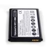 Buy cheap Eco Friendly Samsung Galaxy Note Battery OEM 3200mAh Samsung Note 3 Battery from wholesalers