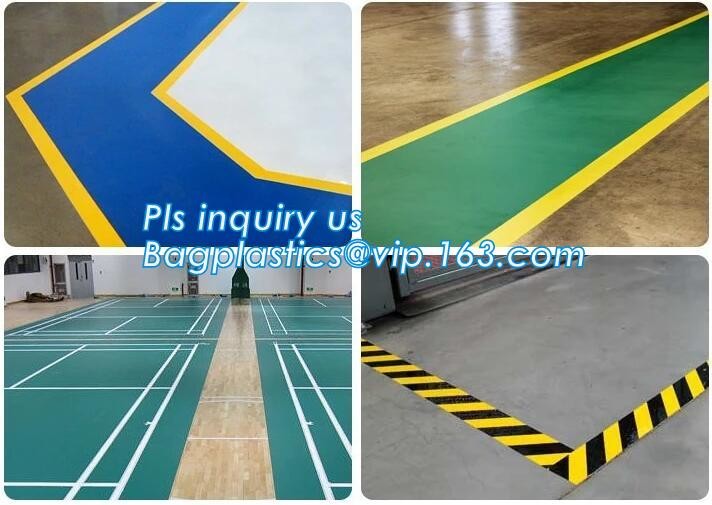 Environmental Destructive Warranty Void Tamper Evident Label Stickers Non Transfer VOID OPEN Label No Residue Sticker