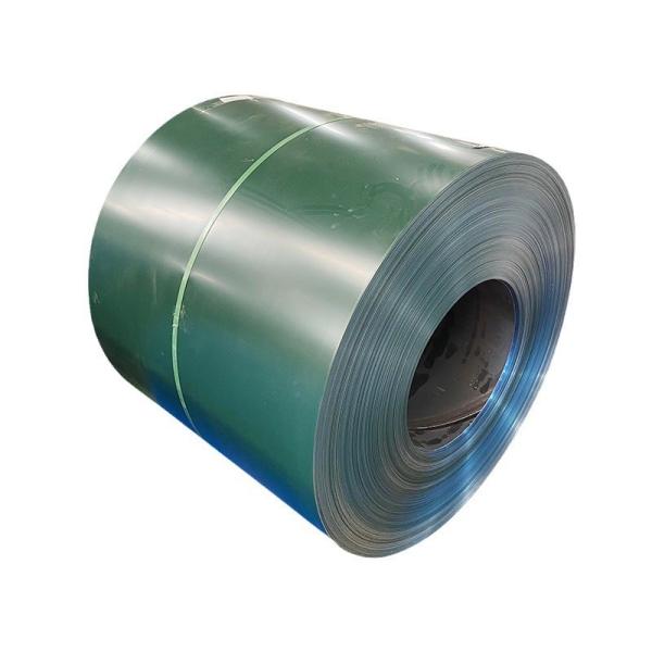 Buy cheap ASTM AISI JIS DIN GB Standard PE Color Coated Aluminum Coil for High Grade Building Materials Bending Welding Cutting from wholesalers