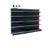 Buy cheap New customized Innovative Product Best Selling For Grocery Store Shelves from wholesalers