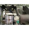 Buy cheap Pharmaceutical Industry Automatic Alu Alu Blister Packaging Machine With Cylinder from wholesalers