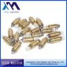 Buy cheap Air Stand Copper Voss Fittings For Audi Q7 Air Suspension Shock Absorber OEM 7L8616040D TS16949 from wholesalers